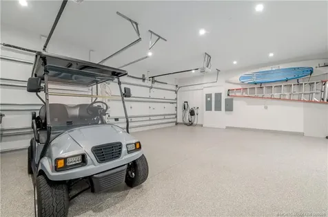 1280 NE Langford Lane Jensen Beach FL 34957