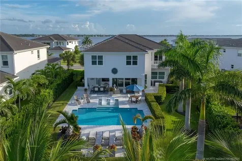 1280 NE Langford Lane Jensen Beach FL 34957