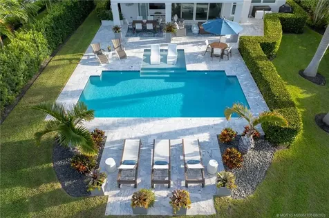 1280 NE Langford Lane Jensen Beach FL 34957