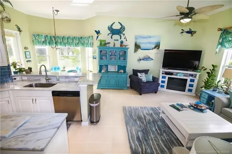 471 NW Blue Lake Drive Port St Lucie FL 34986