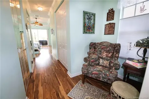 471 NW Blue Lake Drive Port St Lucie FL 34986