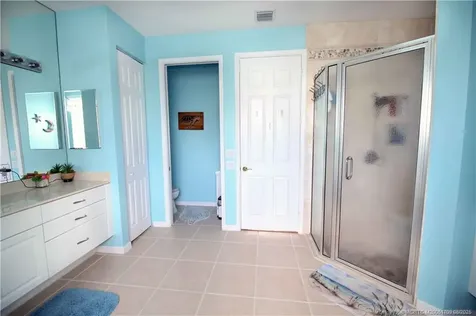 471 NW Blue Lake Drive Port St Lucie FL 34986