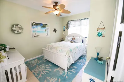 471 NW Blue Lake Drive Port St Lucie FL 34986