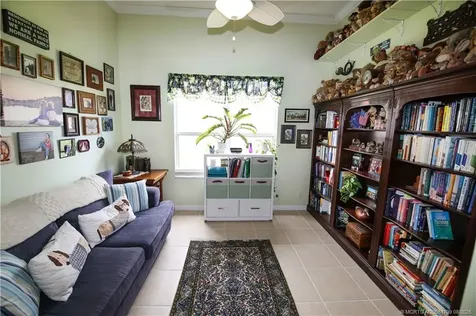 471 NW Blue Lake Drive Port St Lucie FL 34986