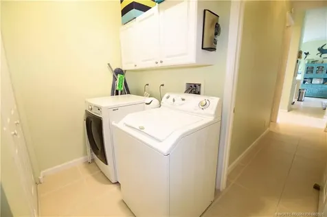 471 NW Blue Lake Drive Port St Lucie FL 34986