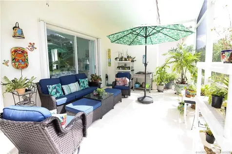 471 NW Blue Lake Drive Port St Lucie FL 34986