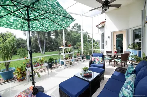 471 NW Blue Lake Drive Port St Lucie FL 34986