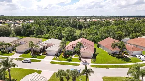 471 NW Blue Lake Drive Port St Lucie FL 34986