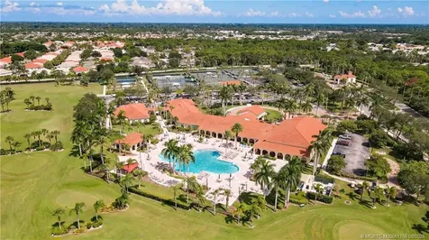 471 NW Blue Lake Drive Port St Lucie FL 34986