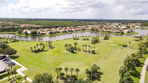 471 NW Blue Lake Drive Port St Lucie FL 34986
