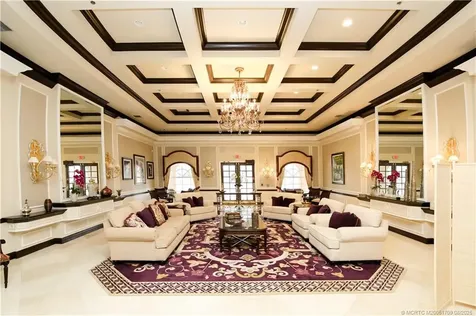 471 NW Blue Lake Drive Port St Lucie FL 34986