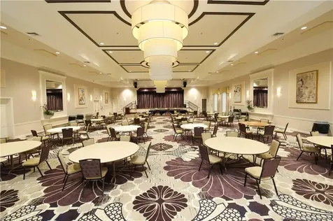 471 NW Blue Lake Drive Port St Lucie FL 34986