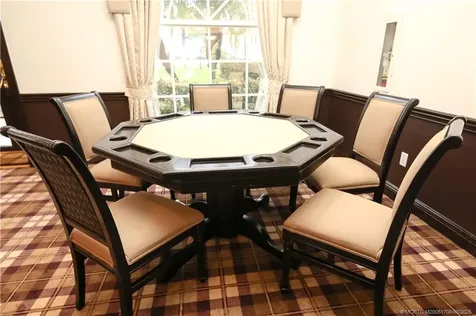 471 NW Blue Lake Drive Port St Lucie FL 34986