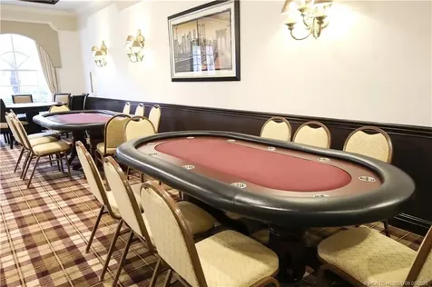 471 NW Blue Lake Drive Port St Lucie FL 34986