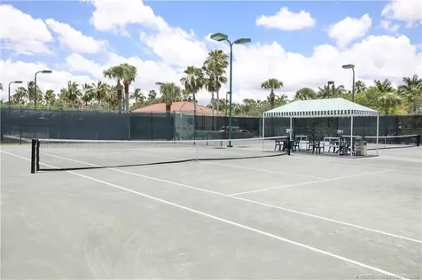 471 NW Blue Lake Drive Port St Lucie FL 34986