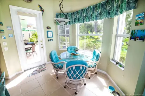 471 NW Blue Lake Drive Port St Lucie FL 34986