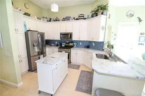 471 NW Blue Lake Drive Port St Lucie FL 34986