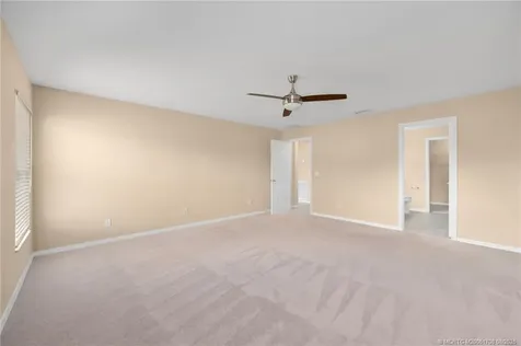6906 NW Kowal Court Port St Lucie FL 34986