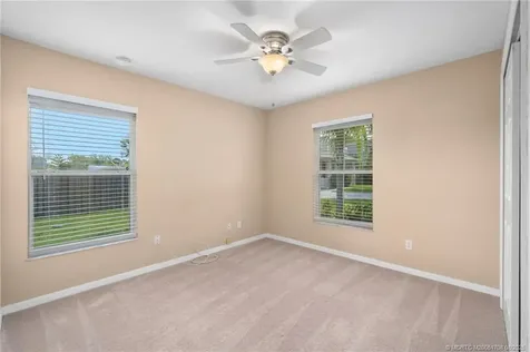 6906 NW Kowal Court Port St Lucie FL 34986