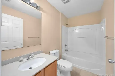 6906 NW Kowal Court Port St Lucie FL 34986
