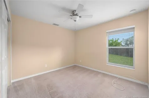 6906 NW Kowal Court Port St Lucie FL 34986