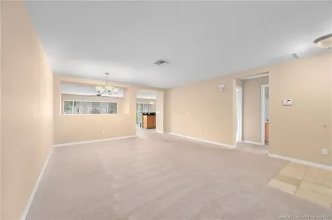 6906 NW Kowal Court Port St Lucie FL 34986