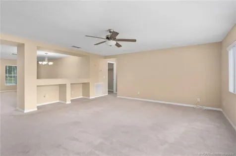 6906 NW Kowal Court Port St Lucie FL 34986