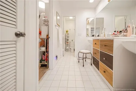 2720 SW Willowood Circle Palm City FL 34990