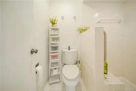 2720 SW Willowood Circle Palm City FL 34990