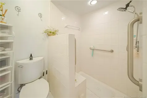 2720 SW Willowood Circle Palm City FL 34990