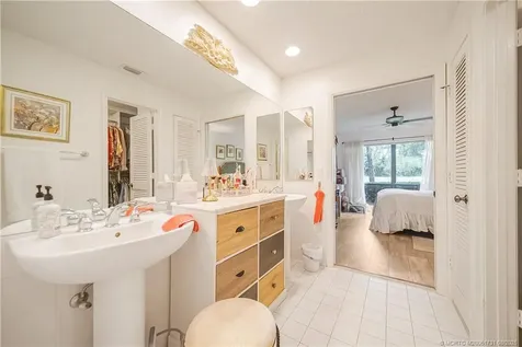 2720 SW Willowood Circle Palm City FL 34990