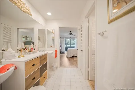 2720 SW Willowood Circle Palm City FL 34990