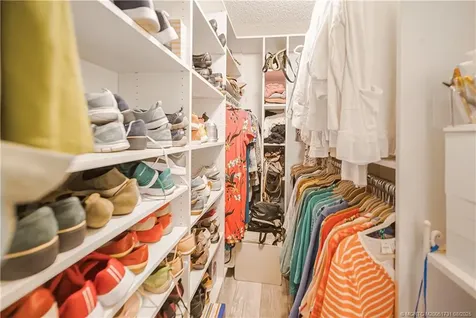 2720 SW Willowood Circle Palm City FL 34990