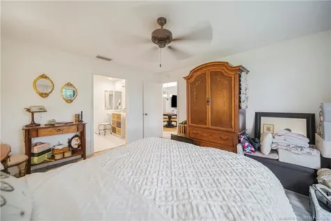 2720 SW Willowood Circle Palm City FL 34990