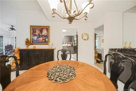 2720 SW Willowood Circle Palm City FL 34990