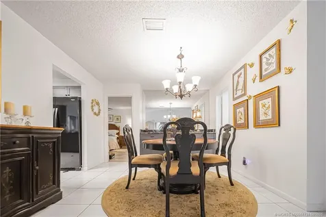 2720 SW Willowood Circle Palm City FL 34990