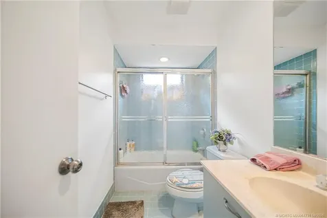 2720 SW Willowood Circle Palm City FL 34990