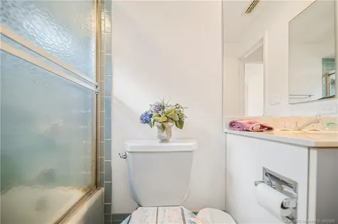 2720 SW Willowood Circle Palm City FL 34990