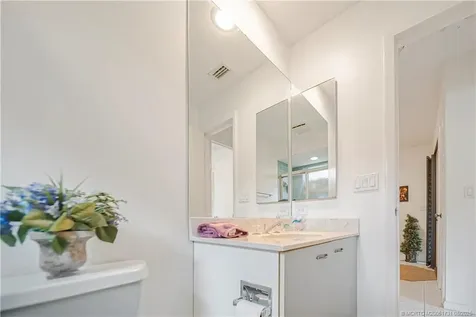 2720 SW Willowood Circle Palm City FL 34990