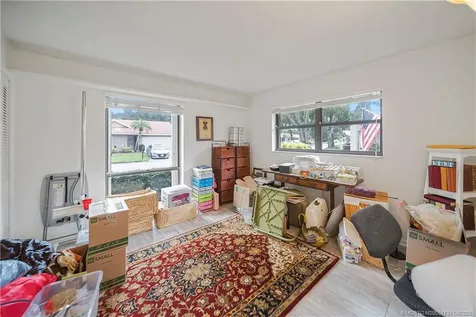 2720 SW Willowood Circle Palm City FL 34990