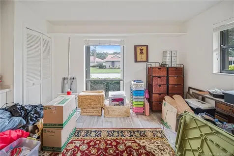 2720 SW Willowood Circle Palm City FL 34990