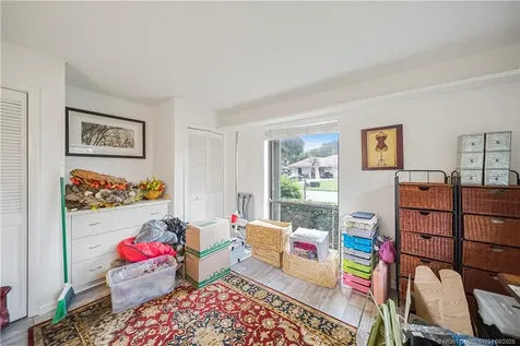 2720 SW Willowood Circle Palm City FL 34990