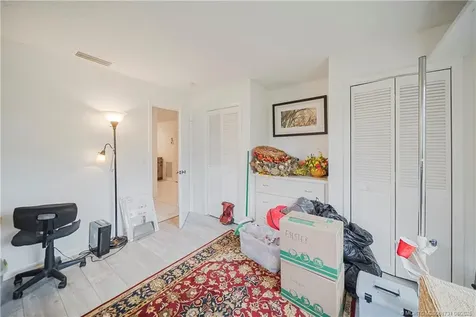 2720 SW Willowood Circle Palm City FL 34990