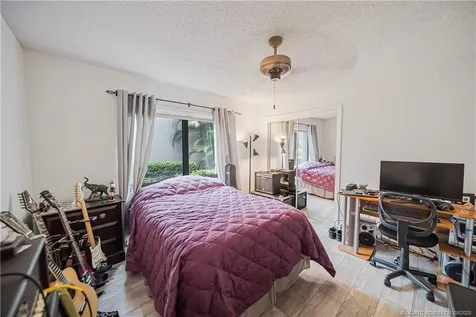 2720 SW Willowood Circle Palm City FL 34990