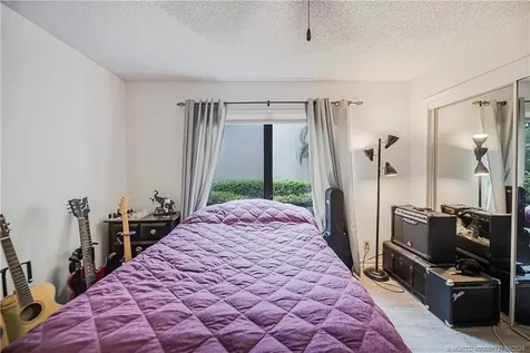 2720 SW Willowood Circle Palm City FL 34990