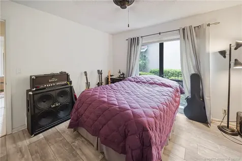 2720 SW Willowood Circle Palm City FL 34990