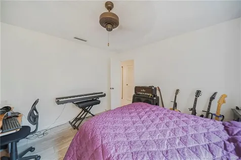 2720 SW Willowood Circle Palm City FL 34990