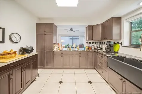 2720 SW Willowood Circle Palm City FL 34990