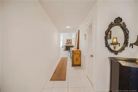 2720 SW Willowood Circle Palm City FL 34990