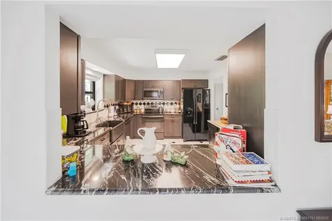 2720 SW Willowood Circle Palm City FL 34990